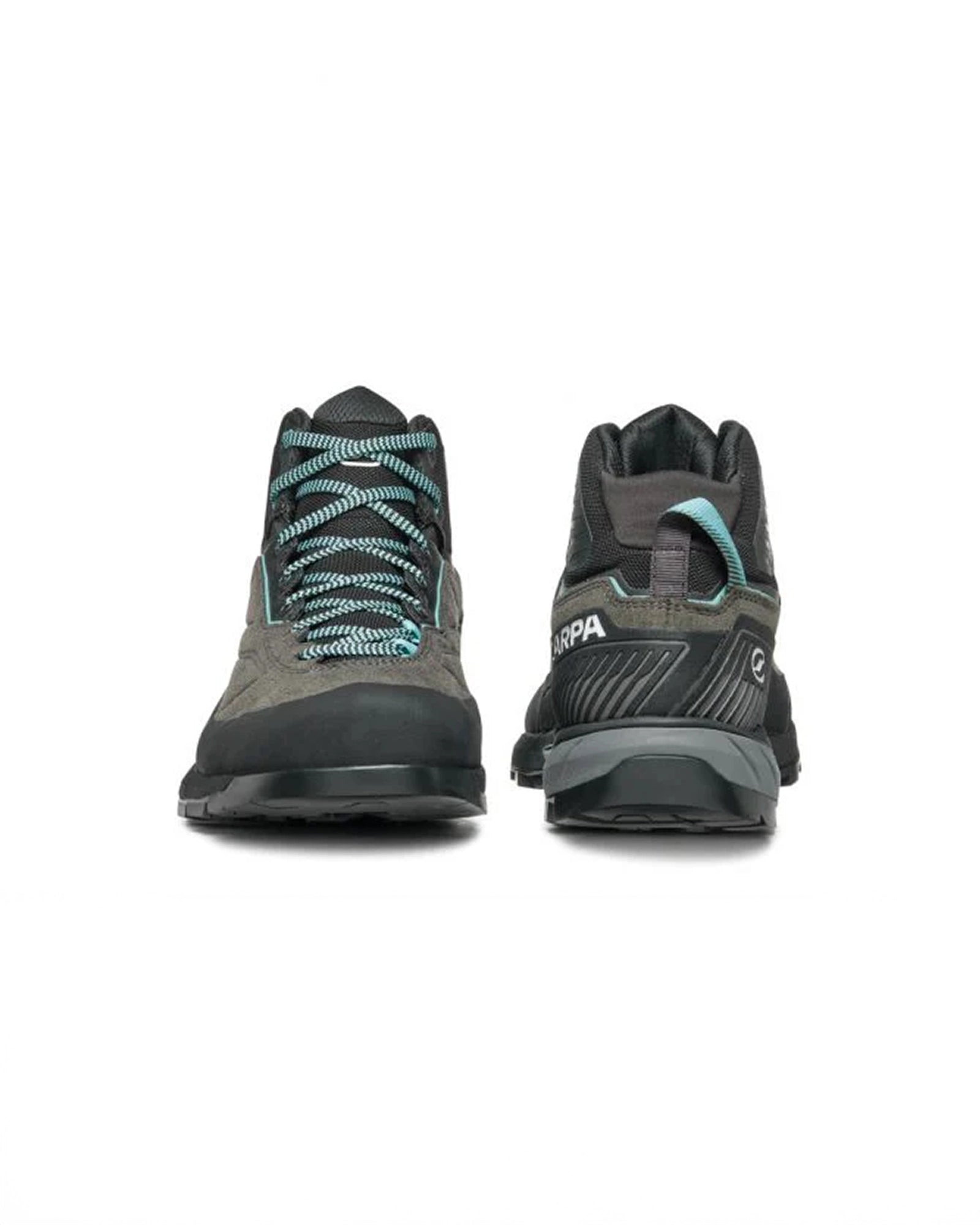 color:shark / aqua