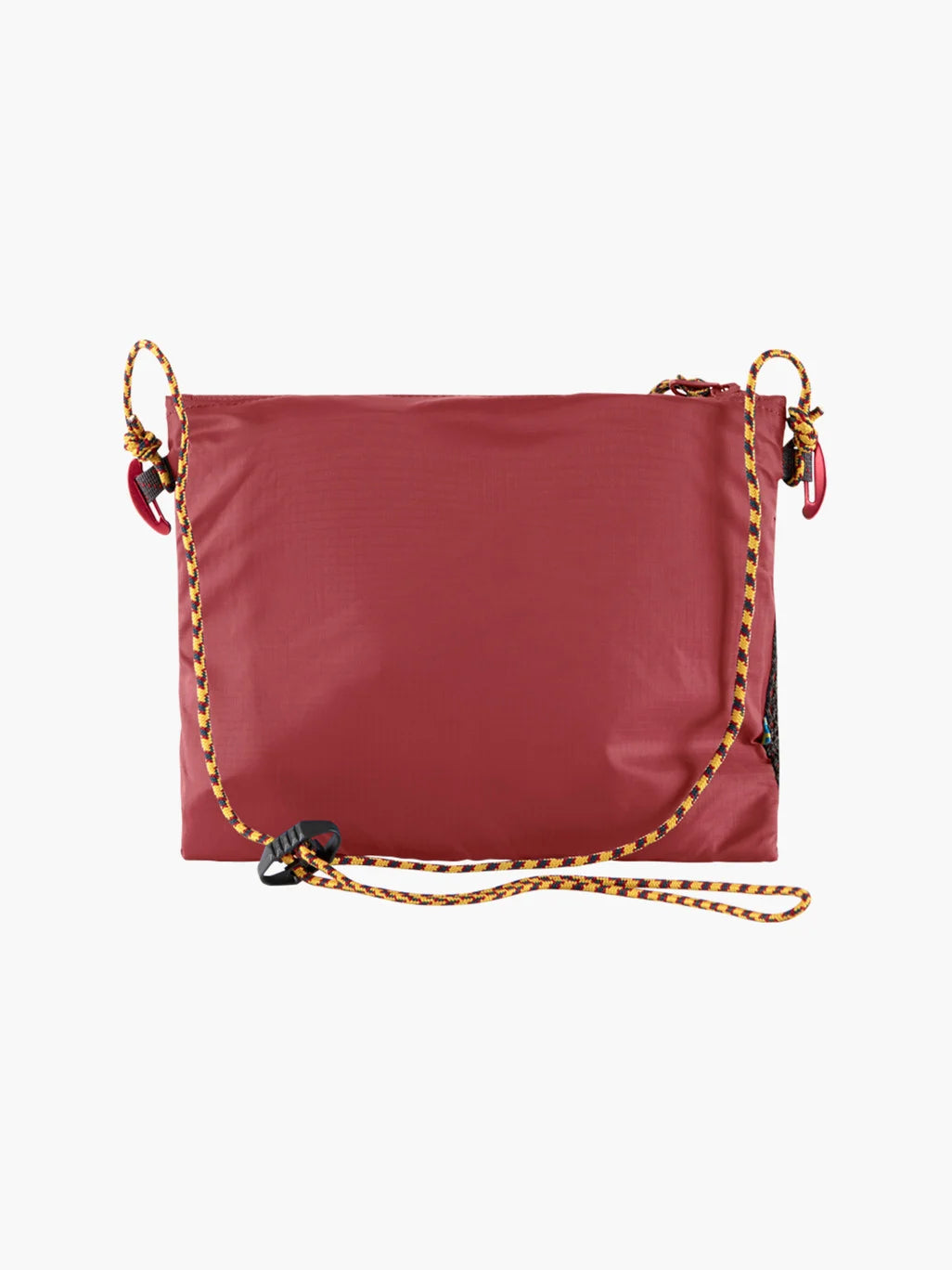Algir Accessory Bag Medium
