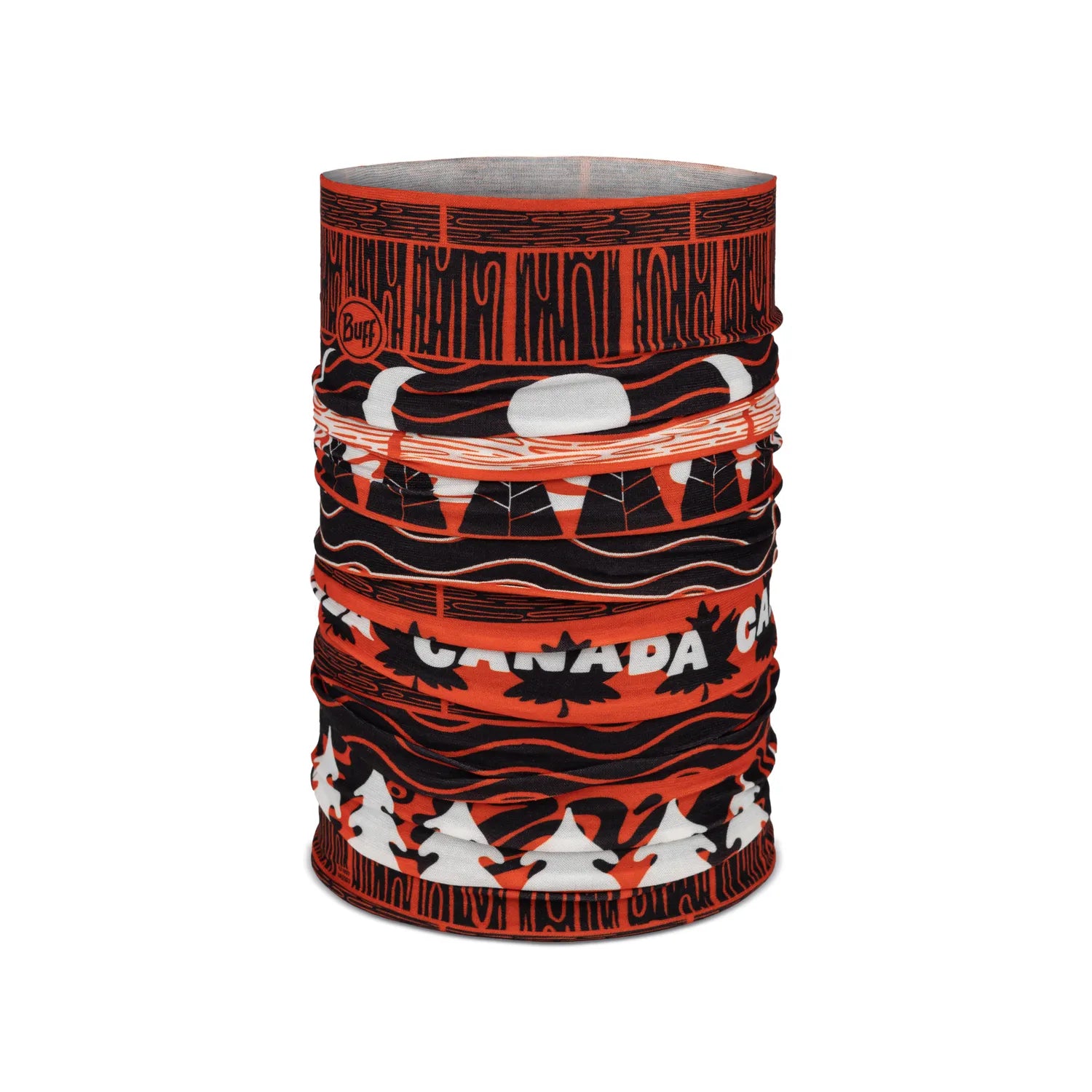 Original EcoStretch Neckwear