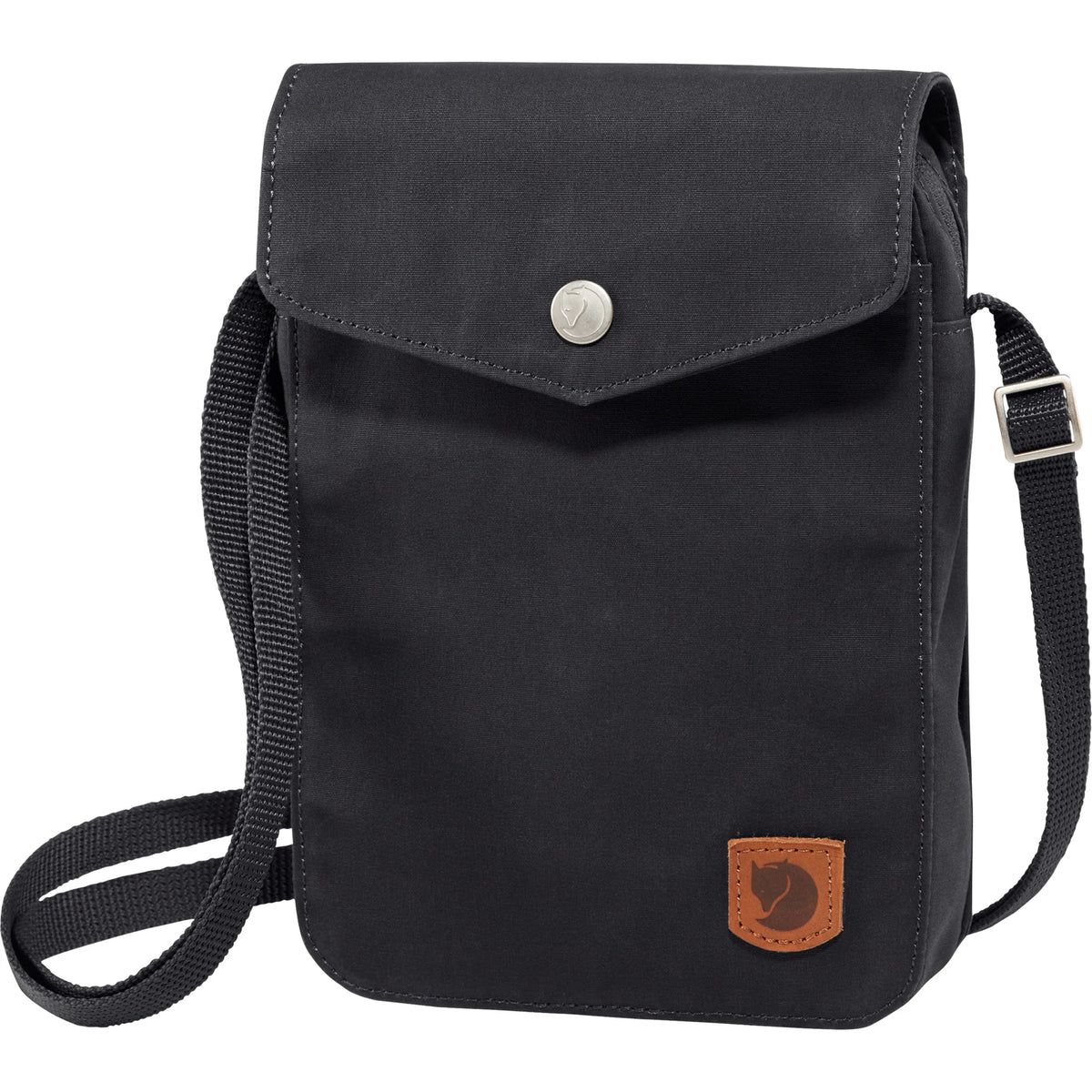 Greenland Pocket – Dusk