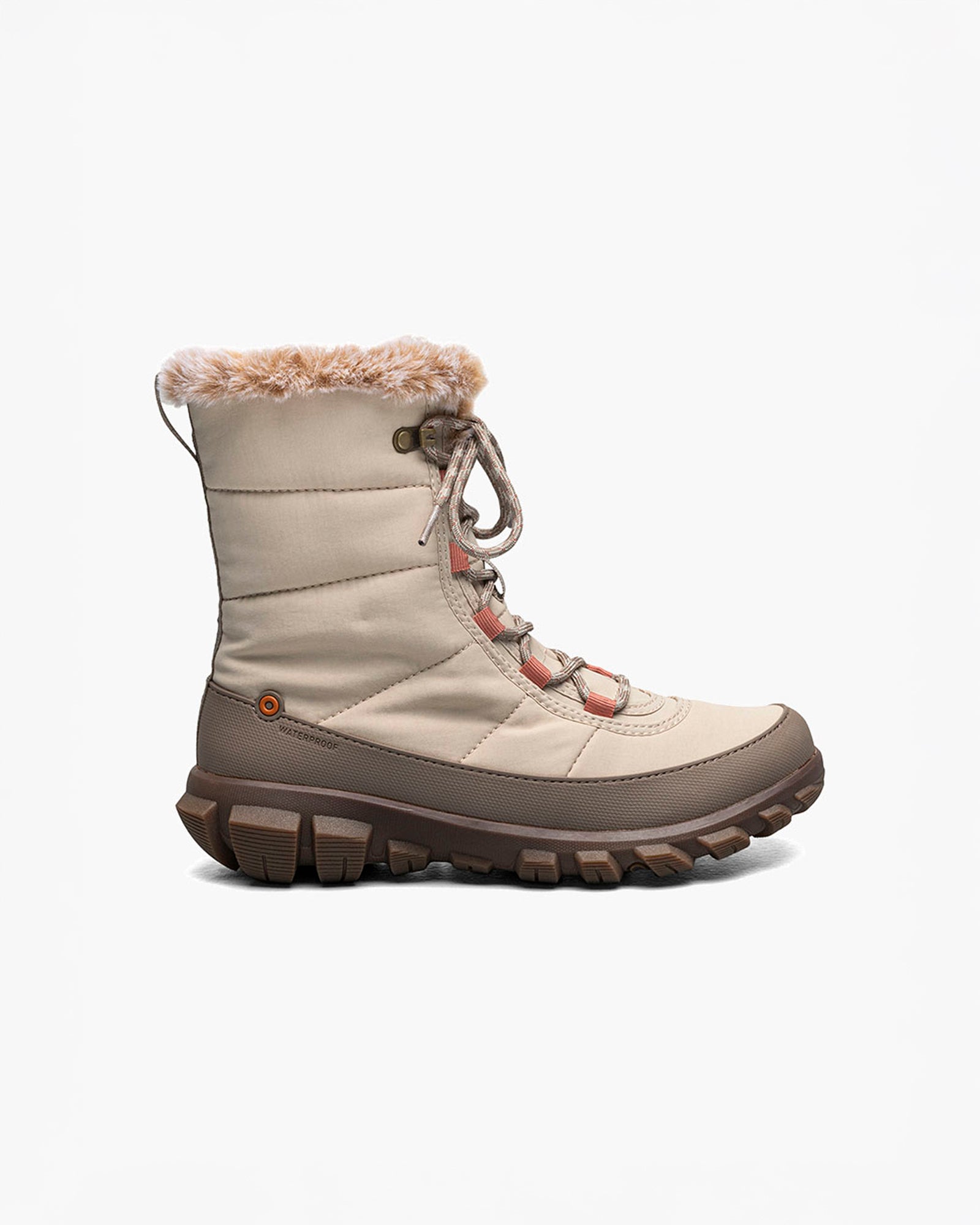 color:oatmeal
