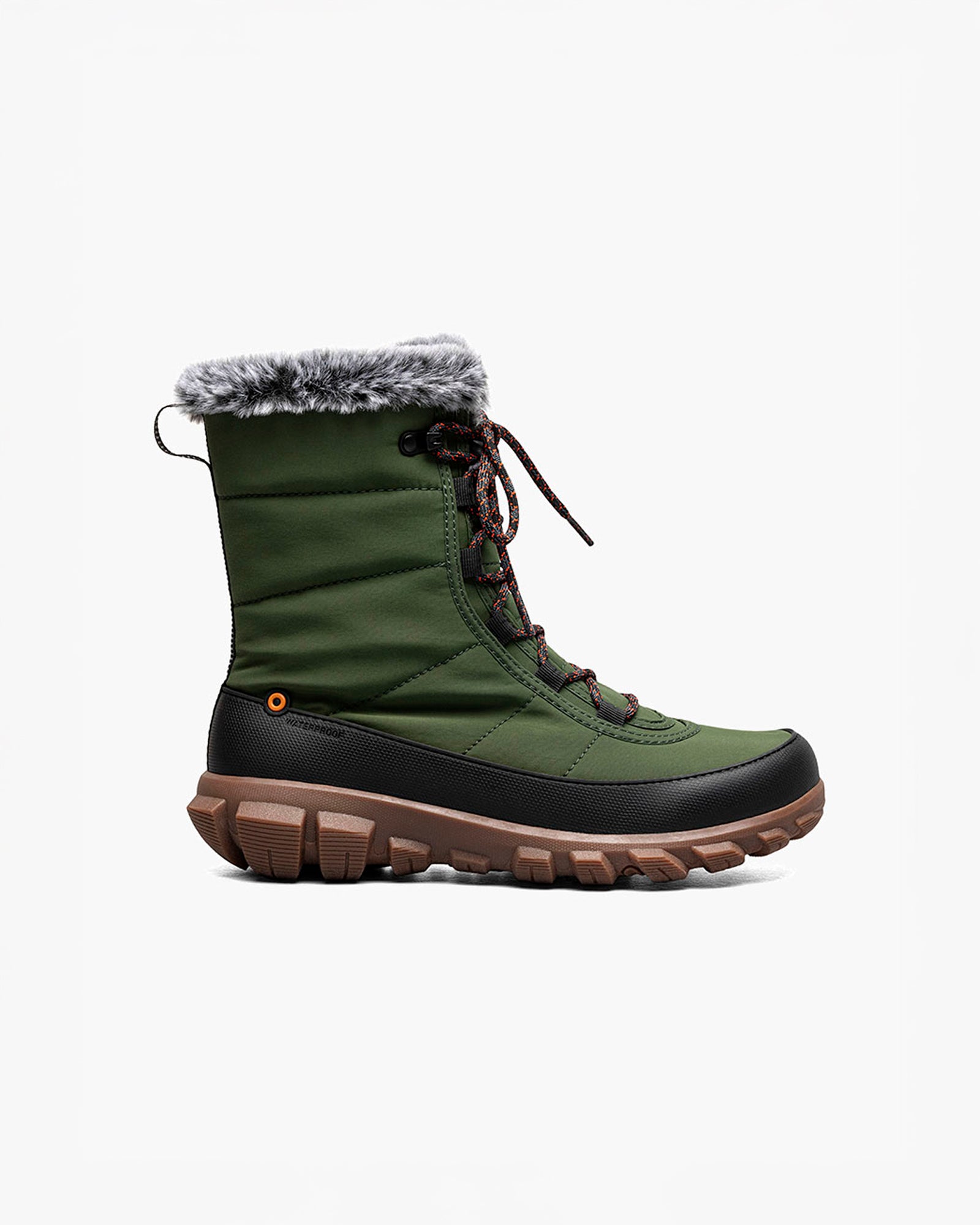 color:cargo