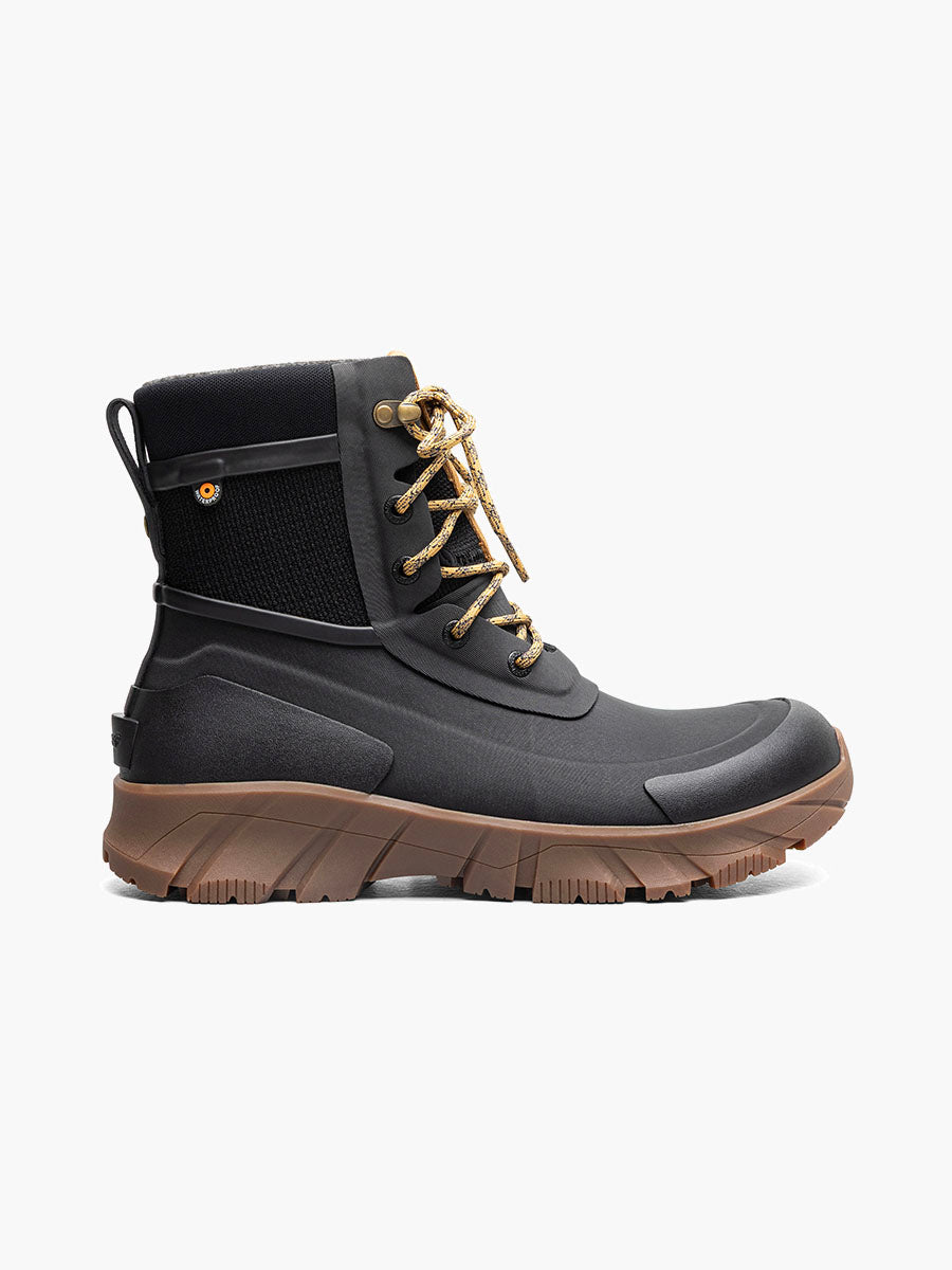 Men’s Arcata II Lace Boots product image
