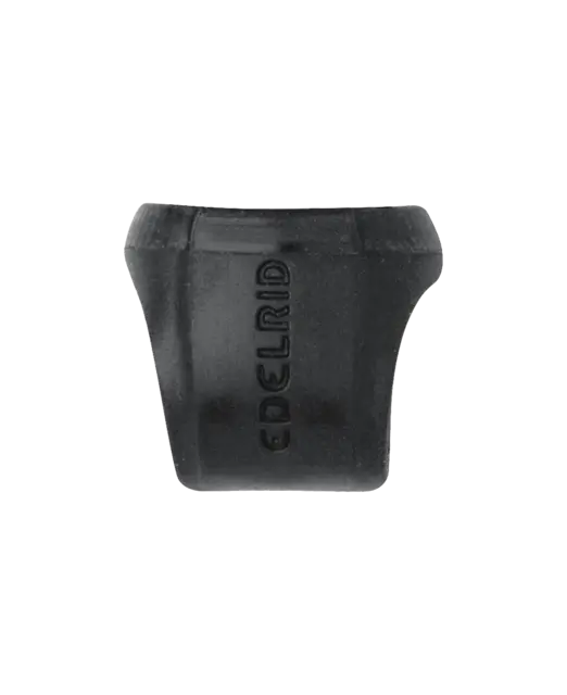 Antitwist Rubber Keeper | 10 Pack