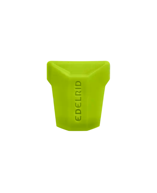 Antitwist Rubber Keeper | 10 Pack
