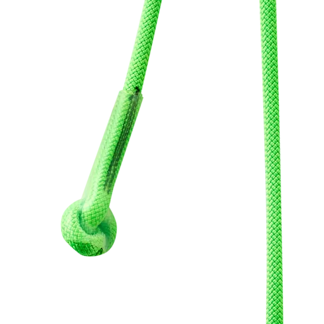 Switch Adjust Lanyard