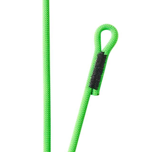 Switch Double Adjust Lanyard