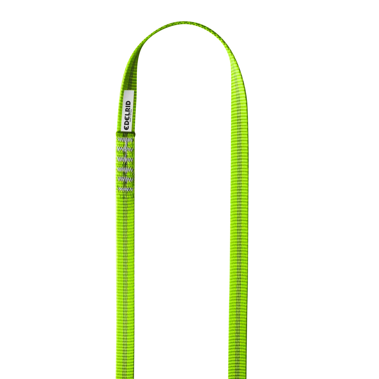PES Sling 16mm