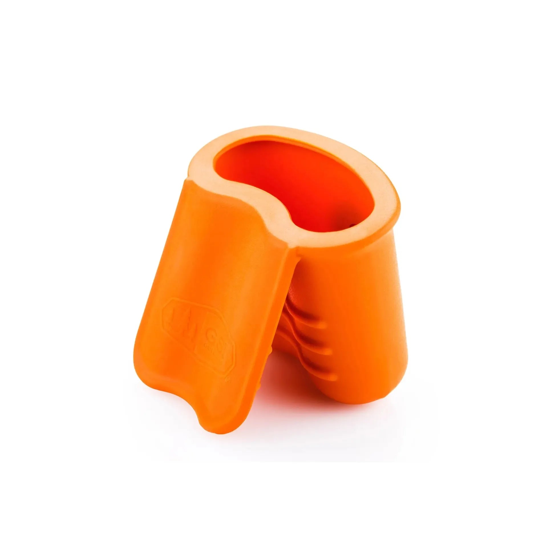MicroGripper