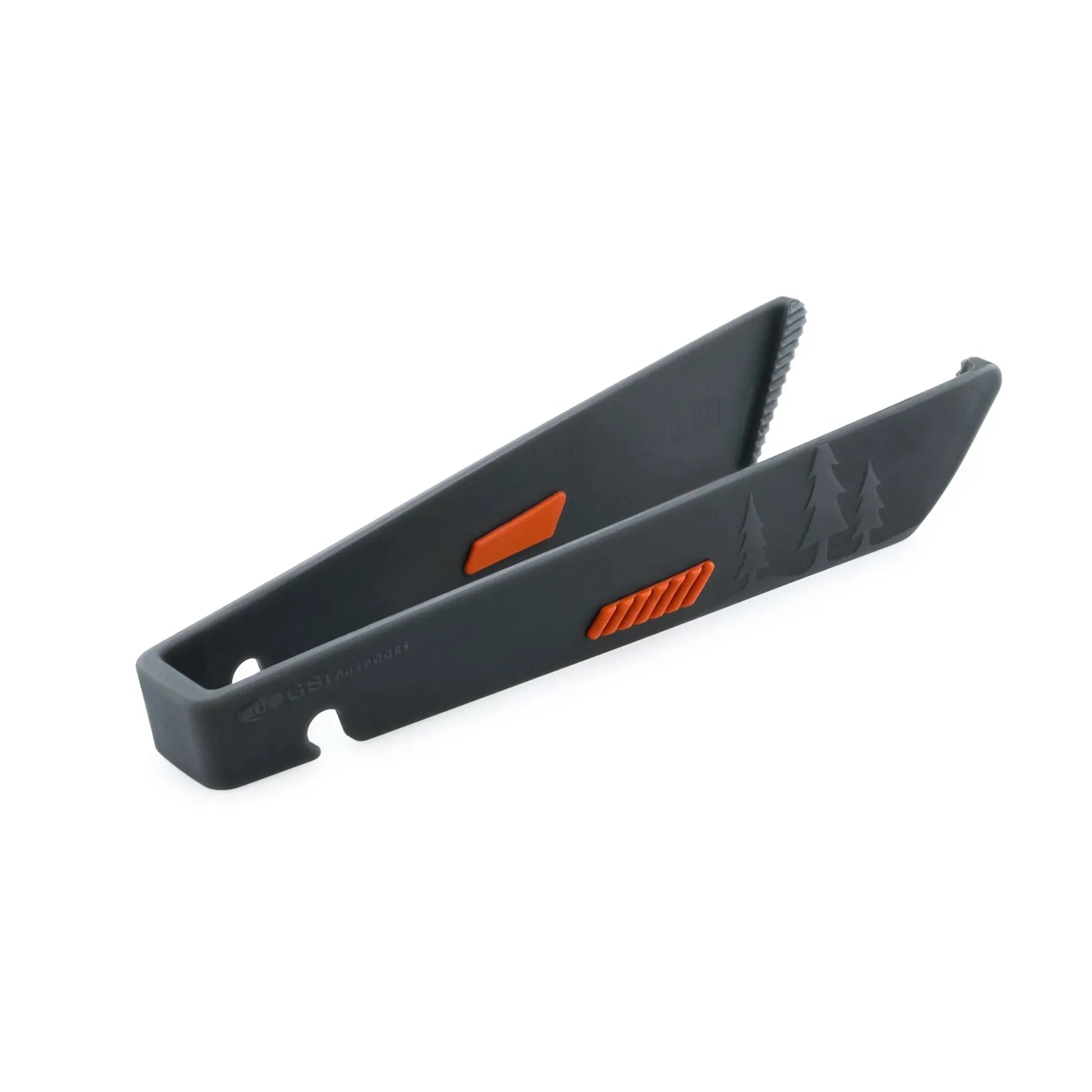 Pack Tongs