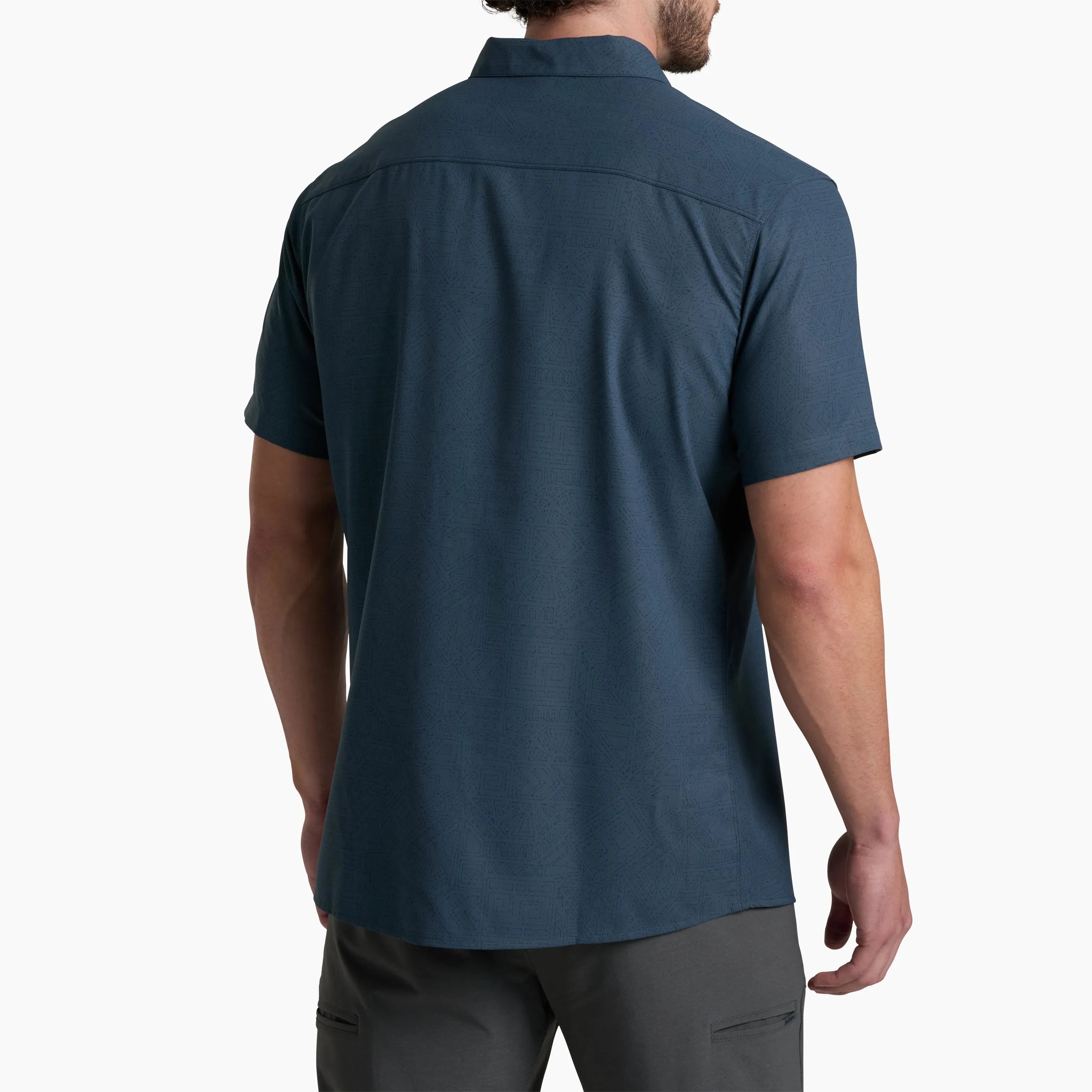 Men's Persuadr Shirt