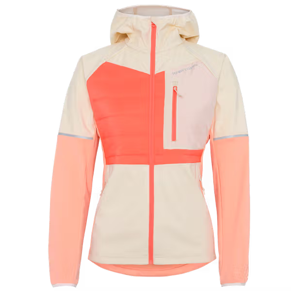 Women's Nia Jacket