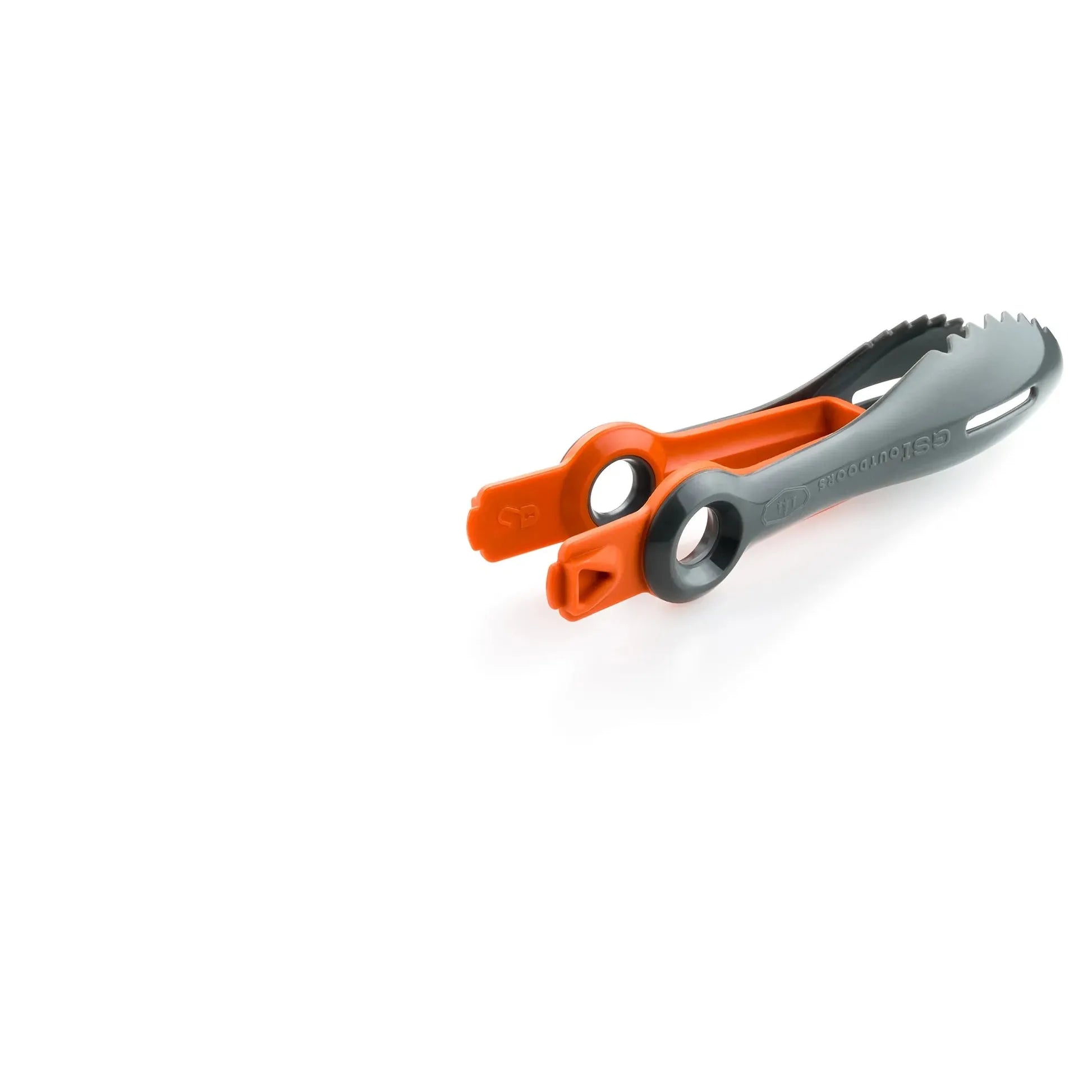 Pivot Tongs