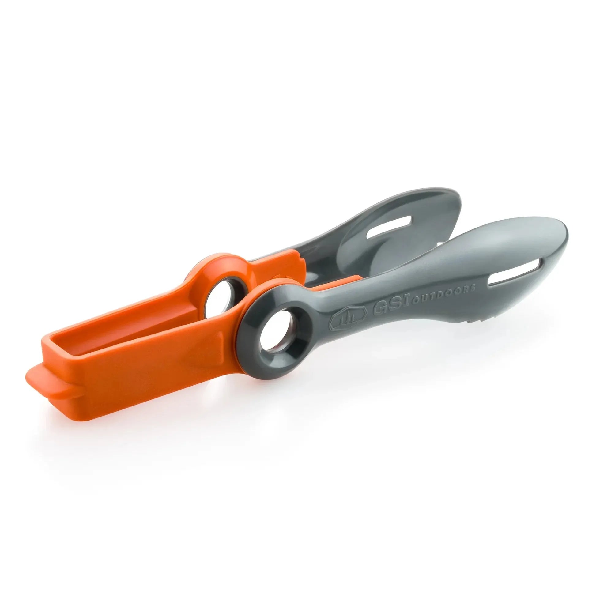Pivot Tongs