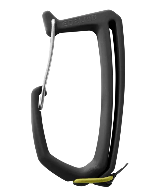 SM-Clip 3R
