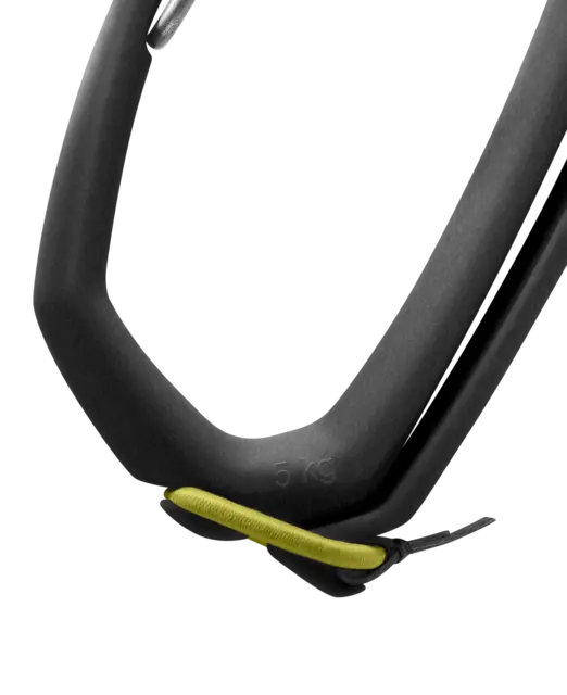 SM-Clip 3R