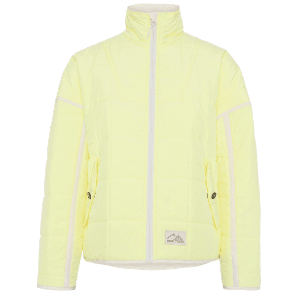 Women's Mina Jacket