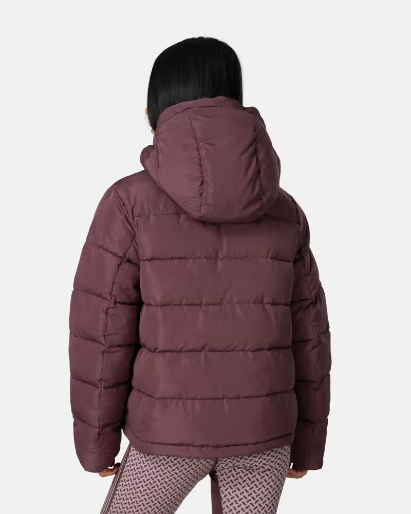 Women's Linn Jacket