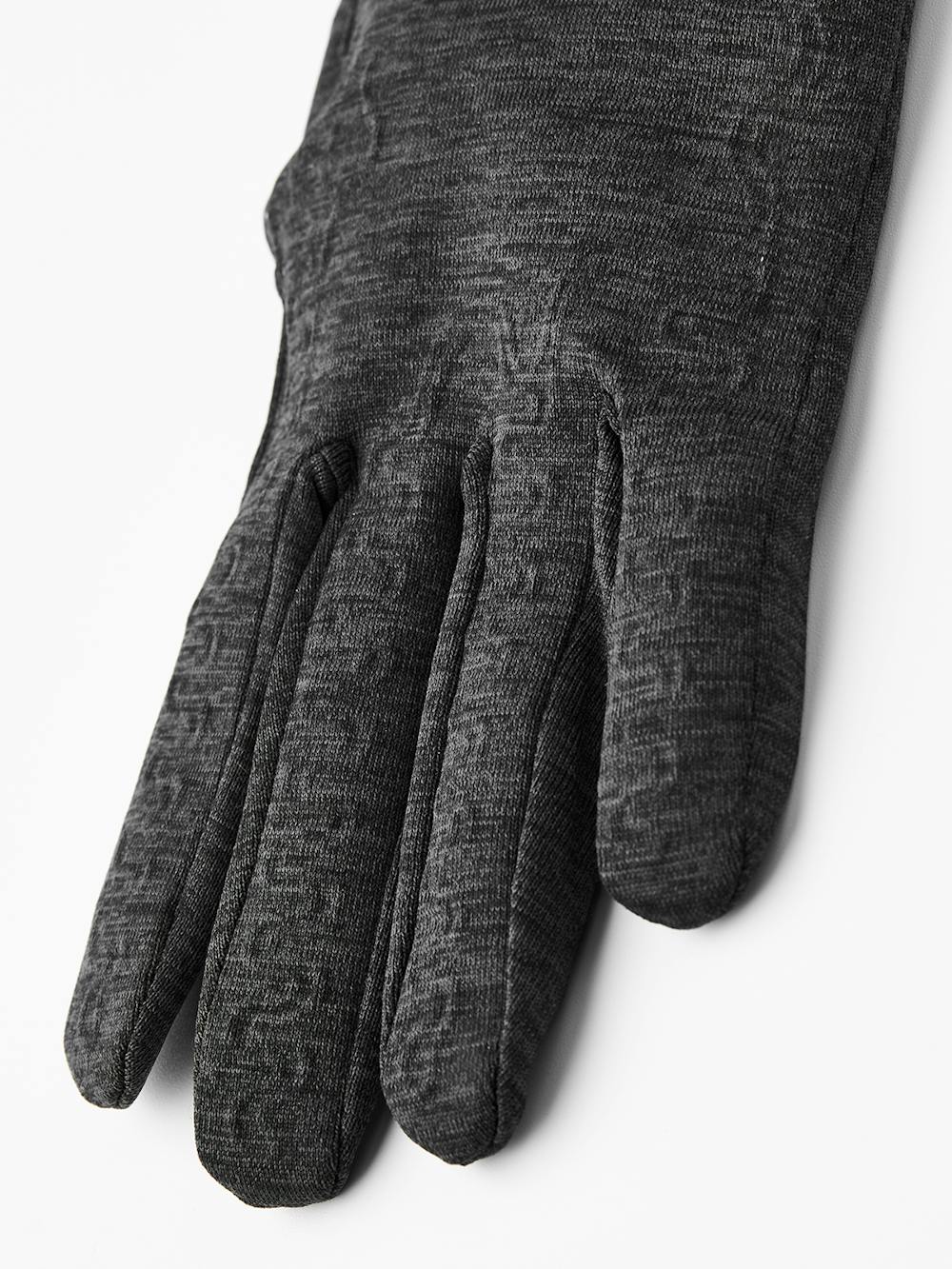 Hestra Men's Tactility Heat Liner Glove