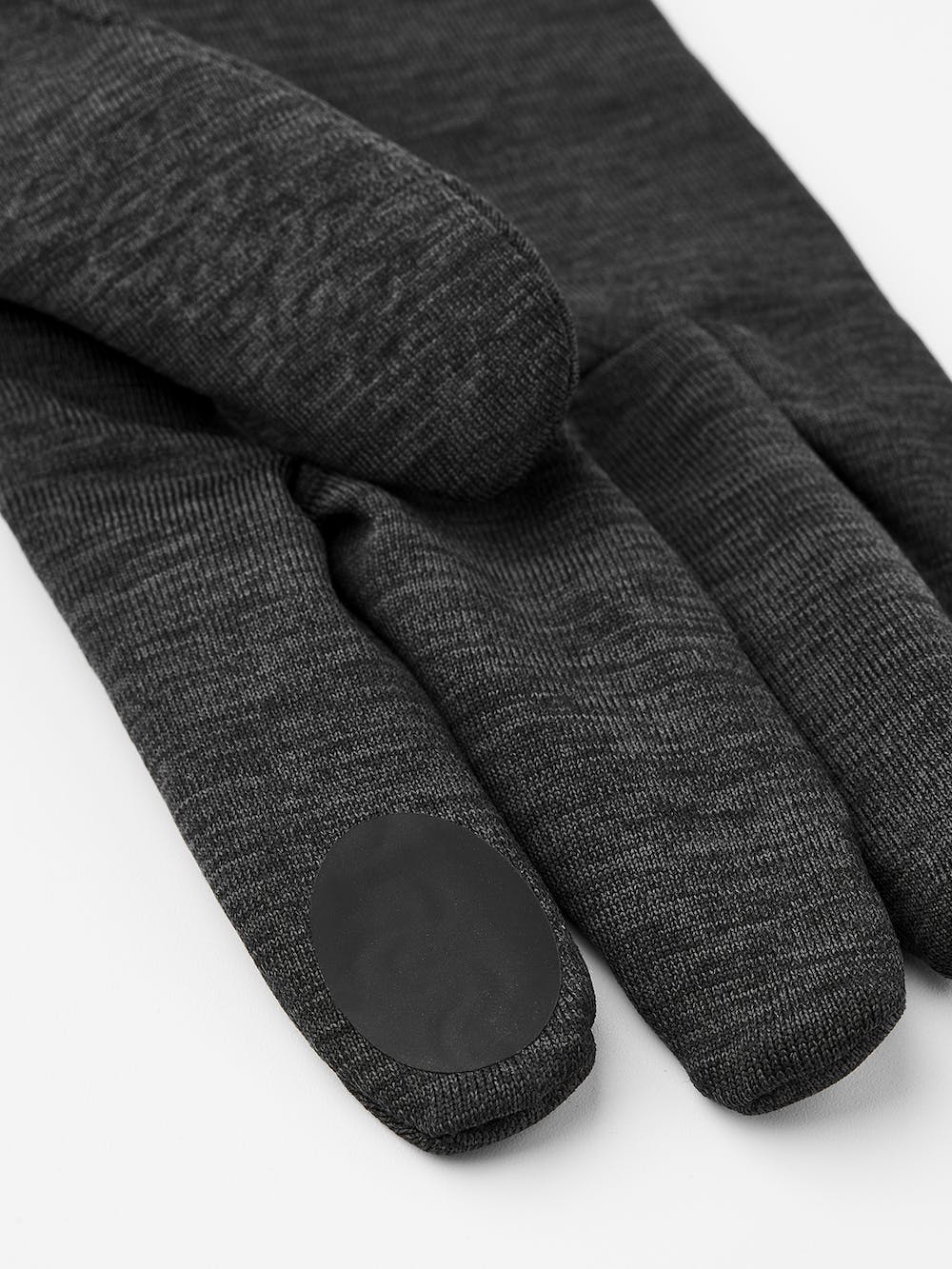 Hestra Men's Tactility Heat Liner Glove