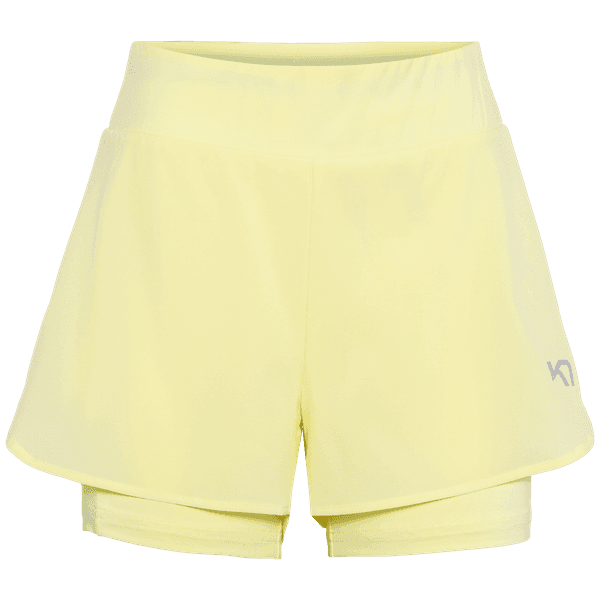Women's Mija Training Short