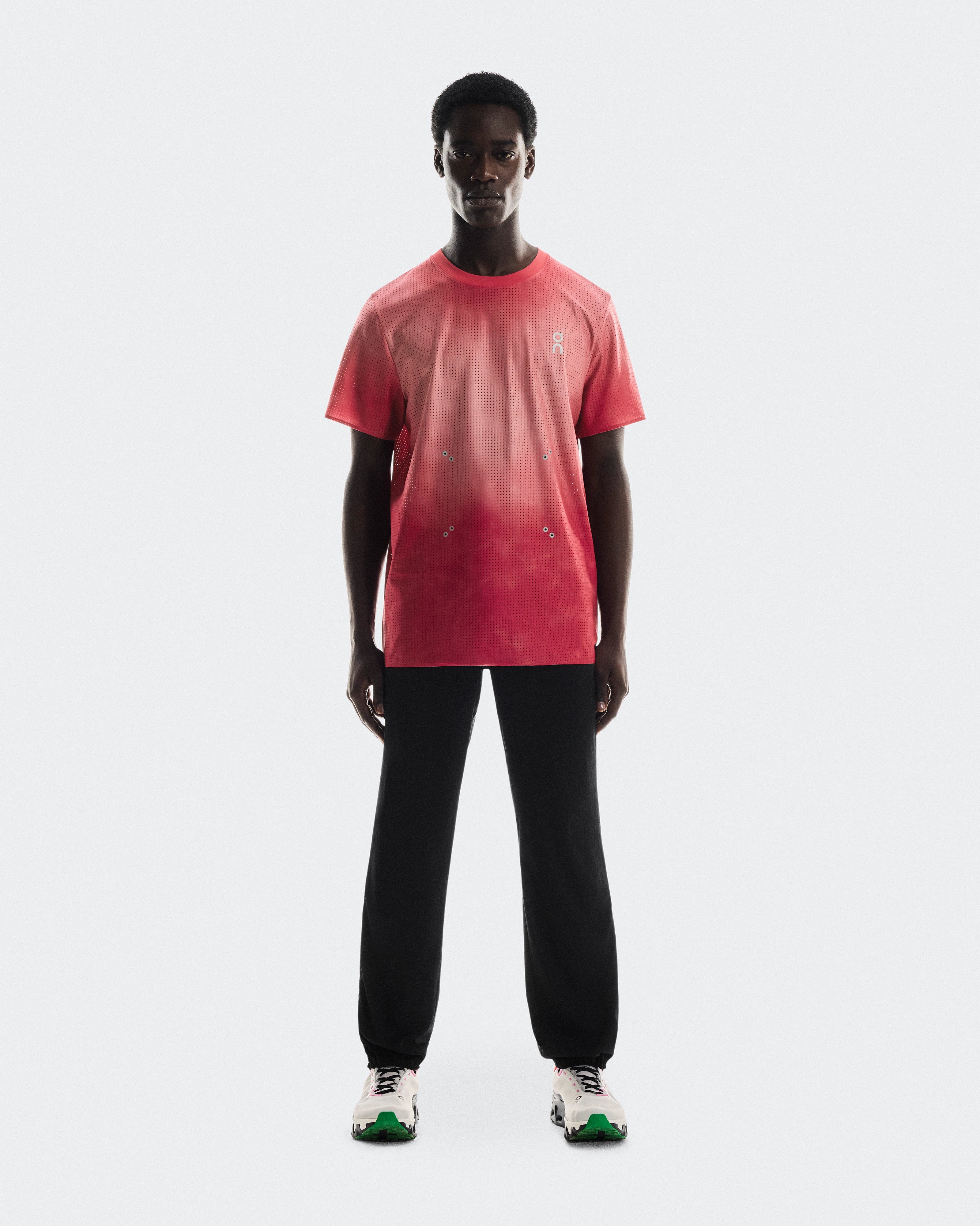 Men's Pace Pants