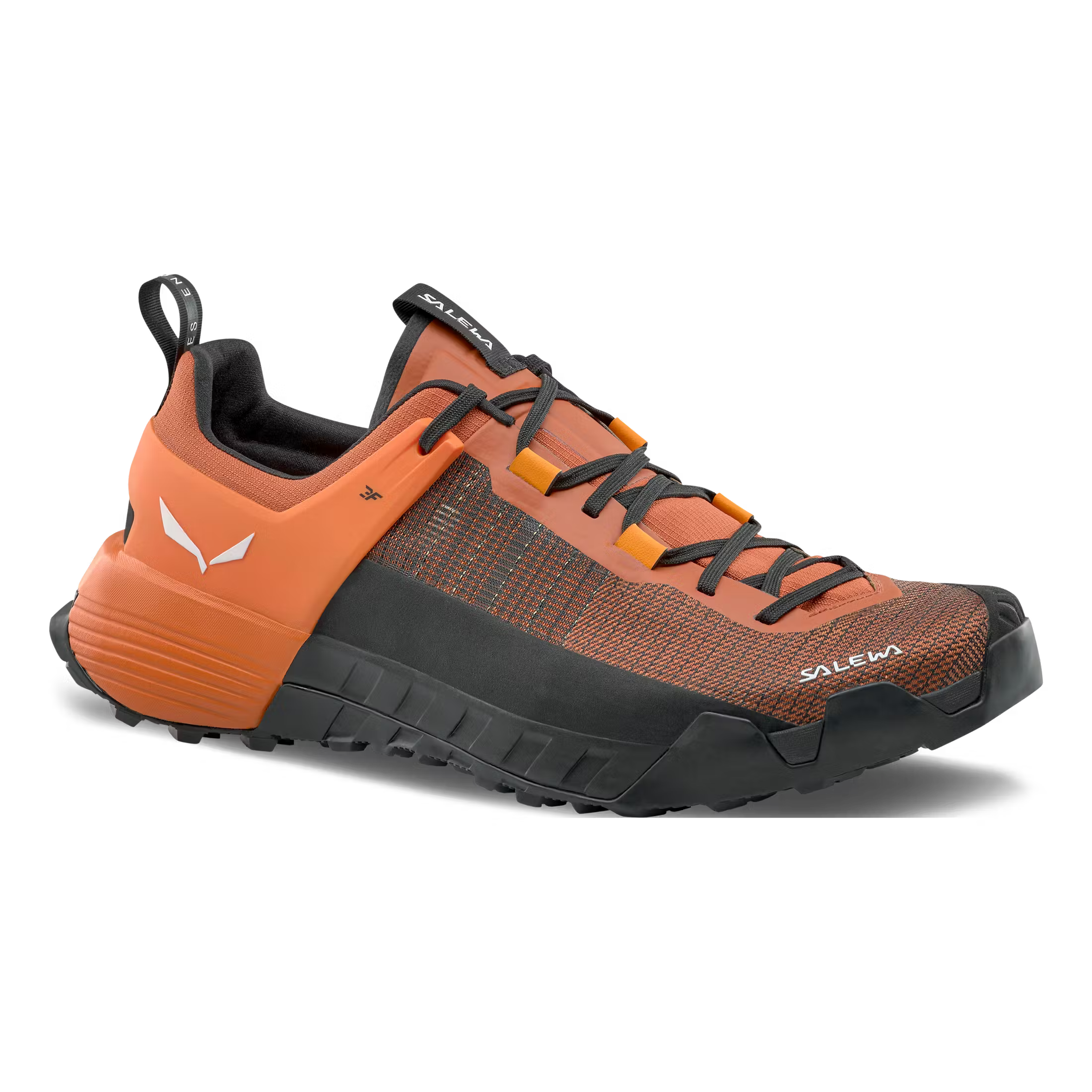 Men's Wildfire NXT Shoes