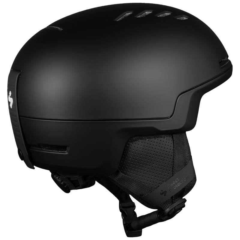 Daymaker Mips Helmet