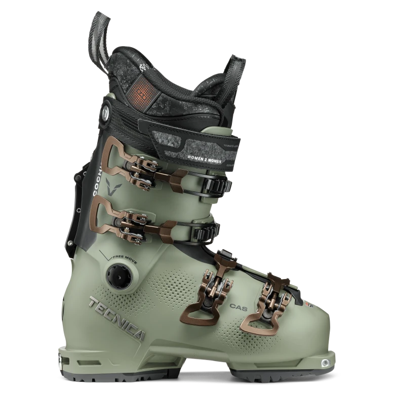 Tecnica cochise clearance 13