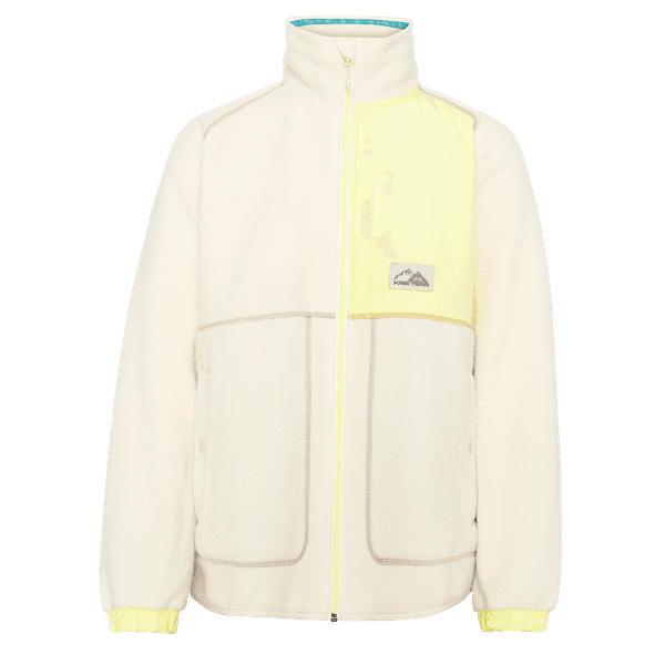 Women's Emma Midlayer Shirt