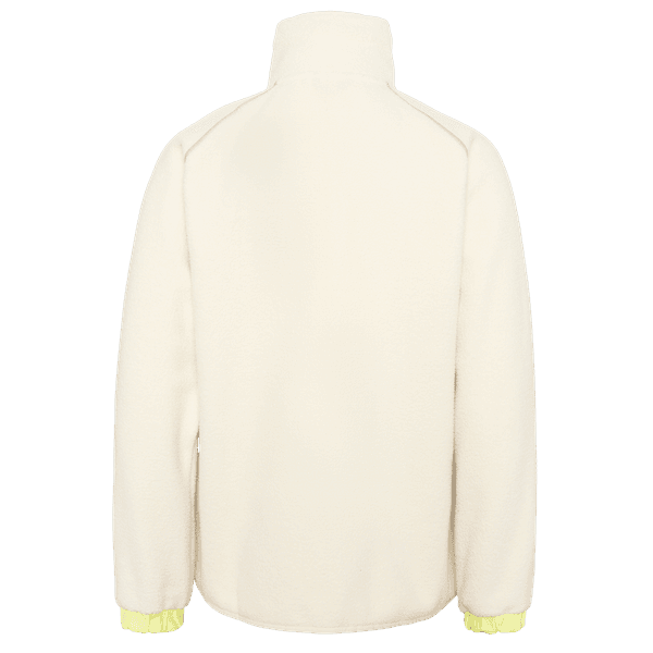 Women's Emma Midlayer Shirt