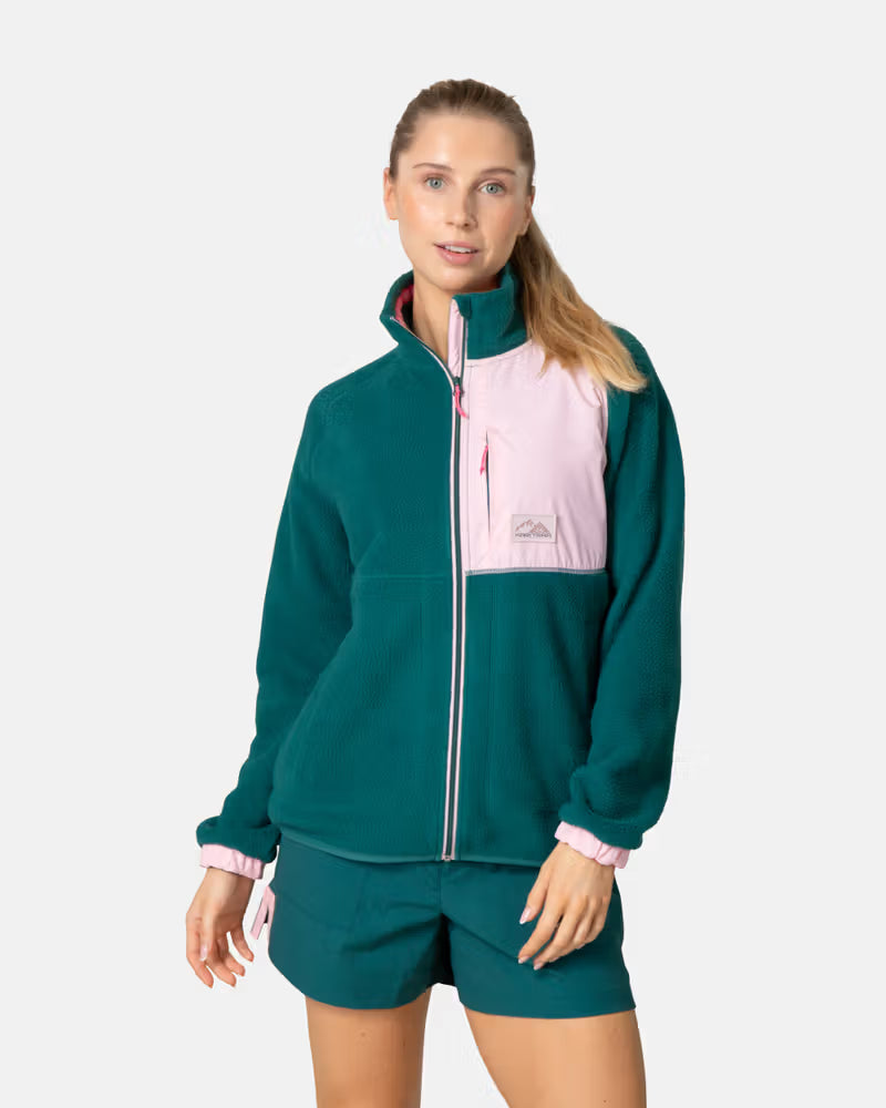 Women's Emma Midlayer