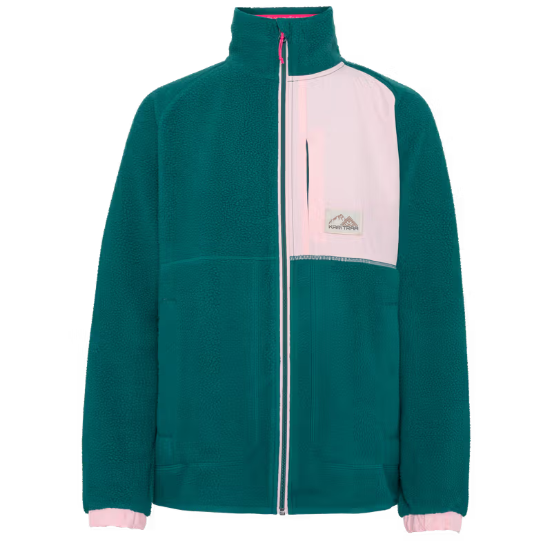 Women's Emma Midlayer