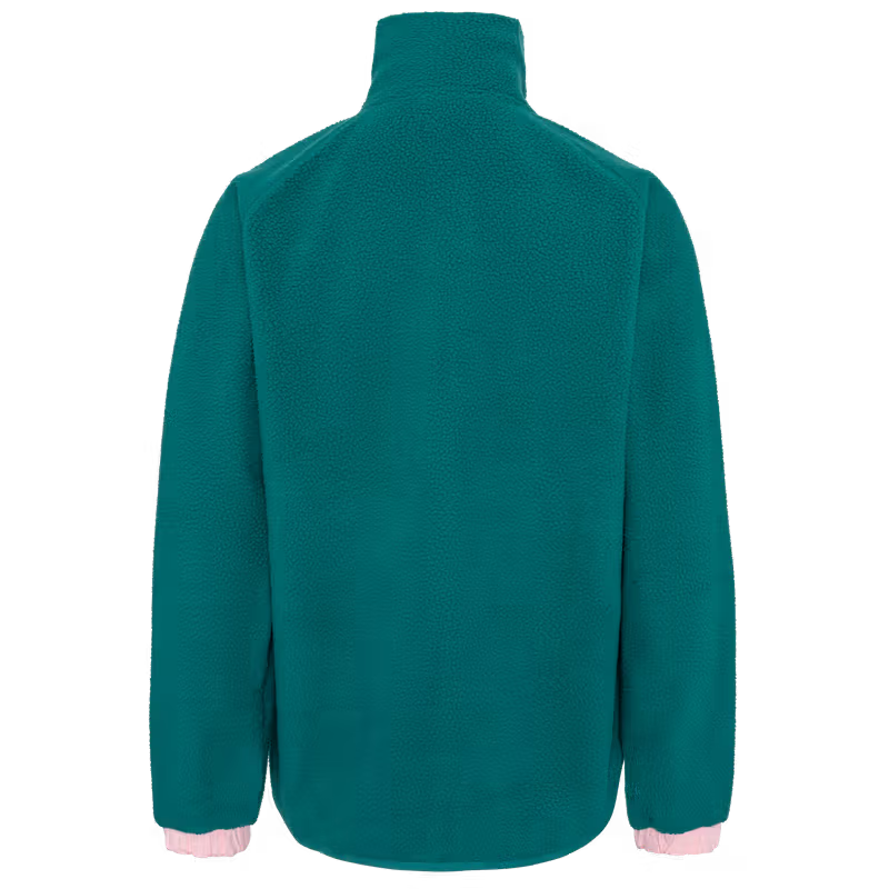 Women's Emma Midlayer
