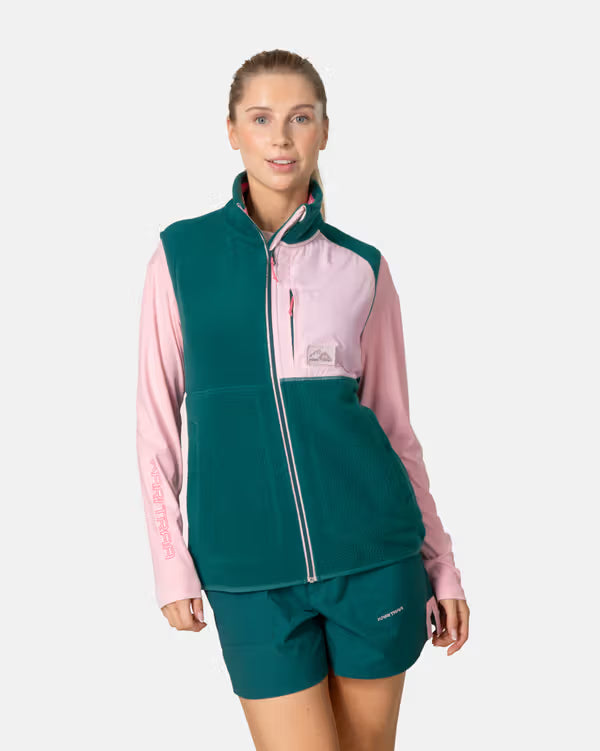 Women's Emma Vest