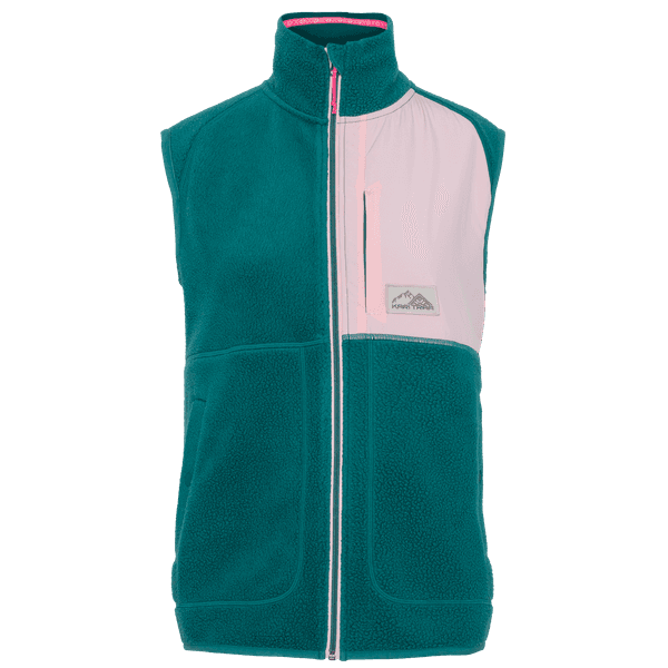 Women's Emma Vest