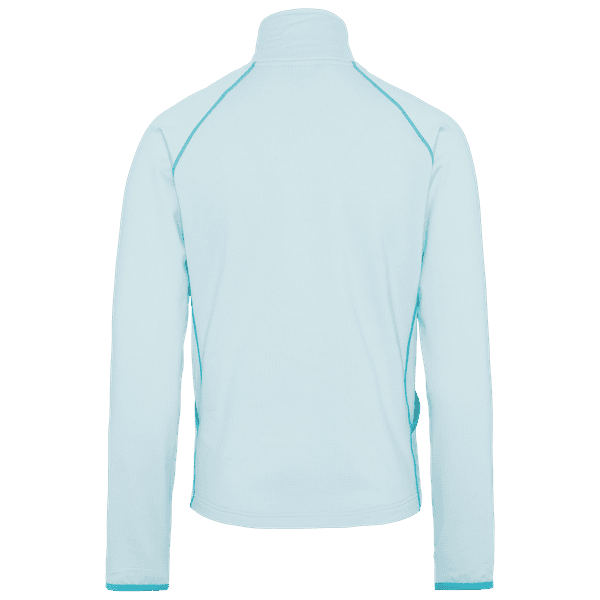 Women's Mika Fleece Shirt