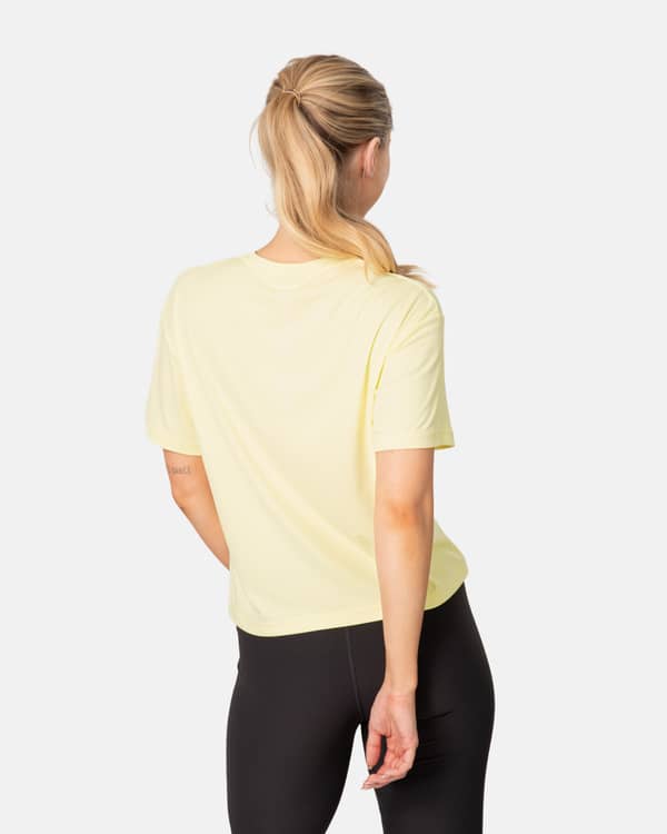 Women's Una Tee Shirt