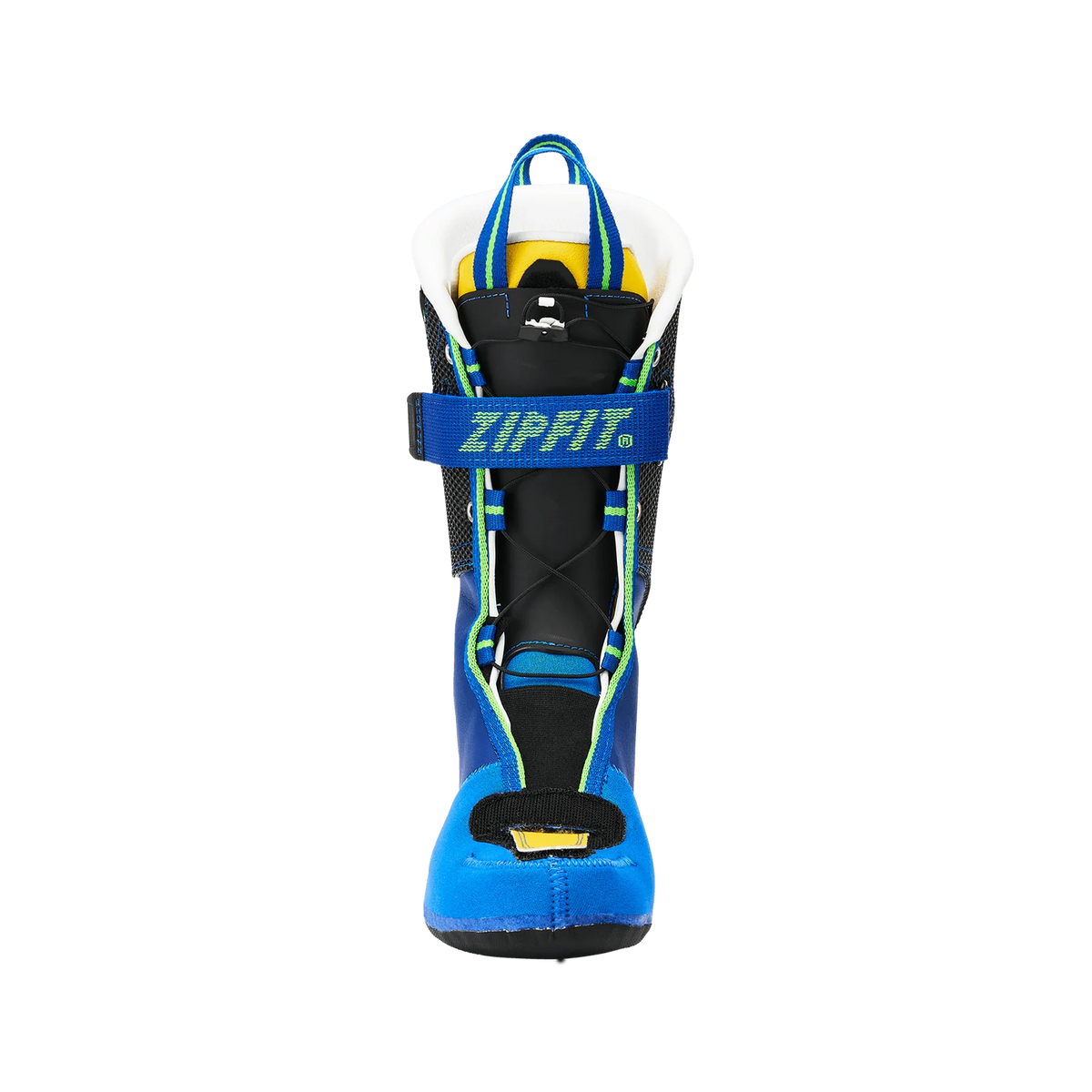Corsa Ski Boot Liners
