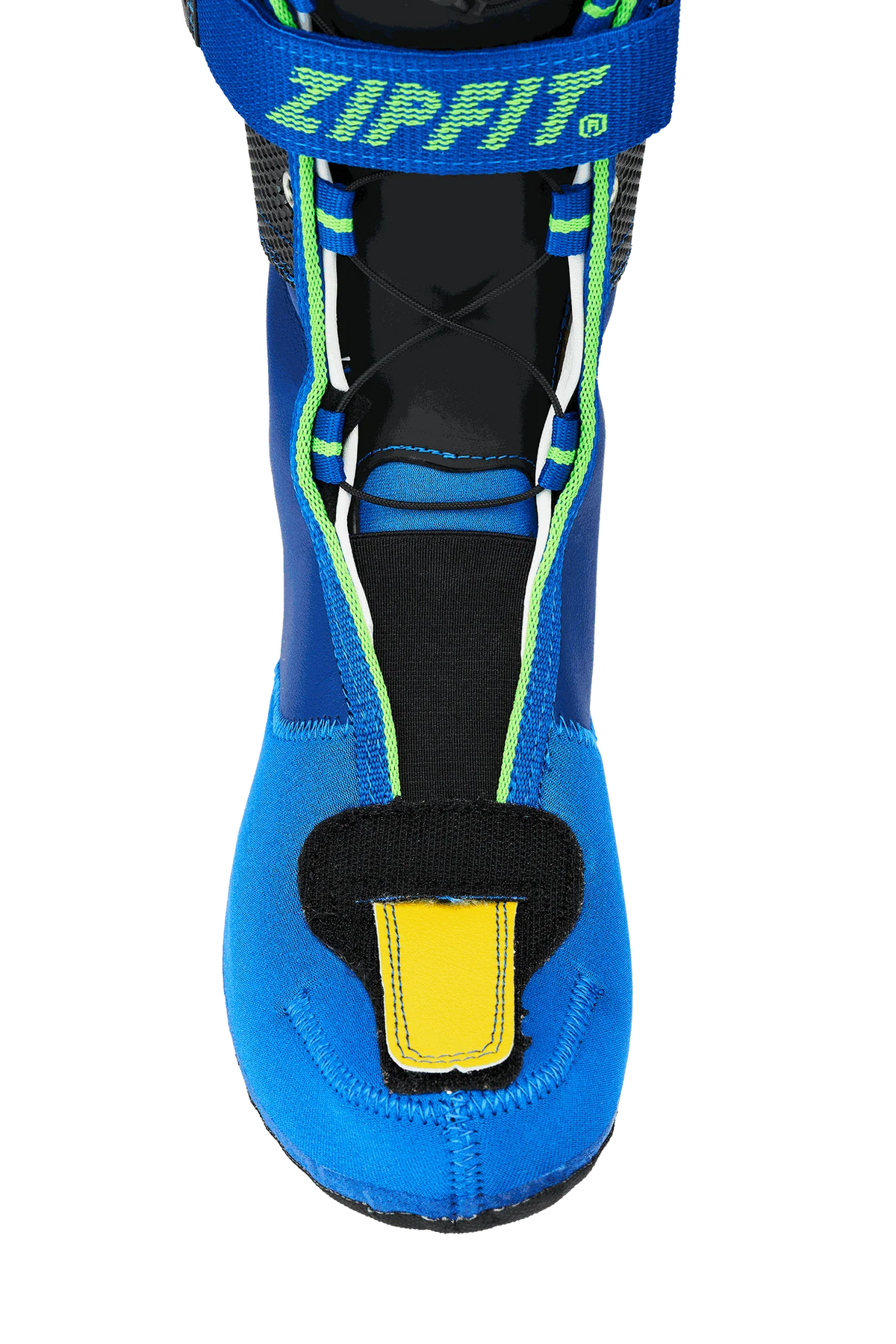 Corsa Ski Boot Liners