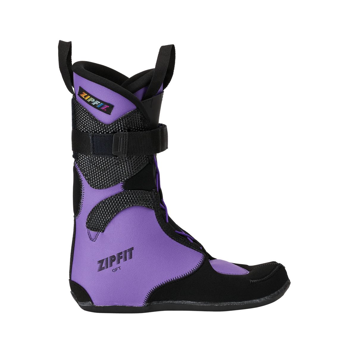 GFT Ski Boot Liners
