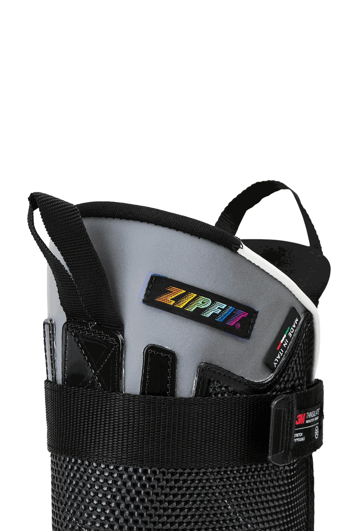 Workhorse Ski Boot Liners