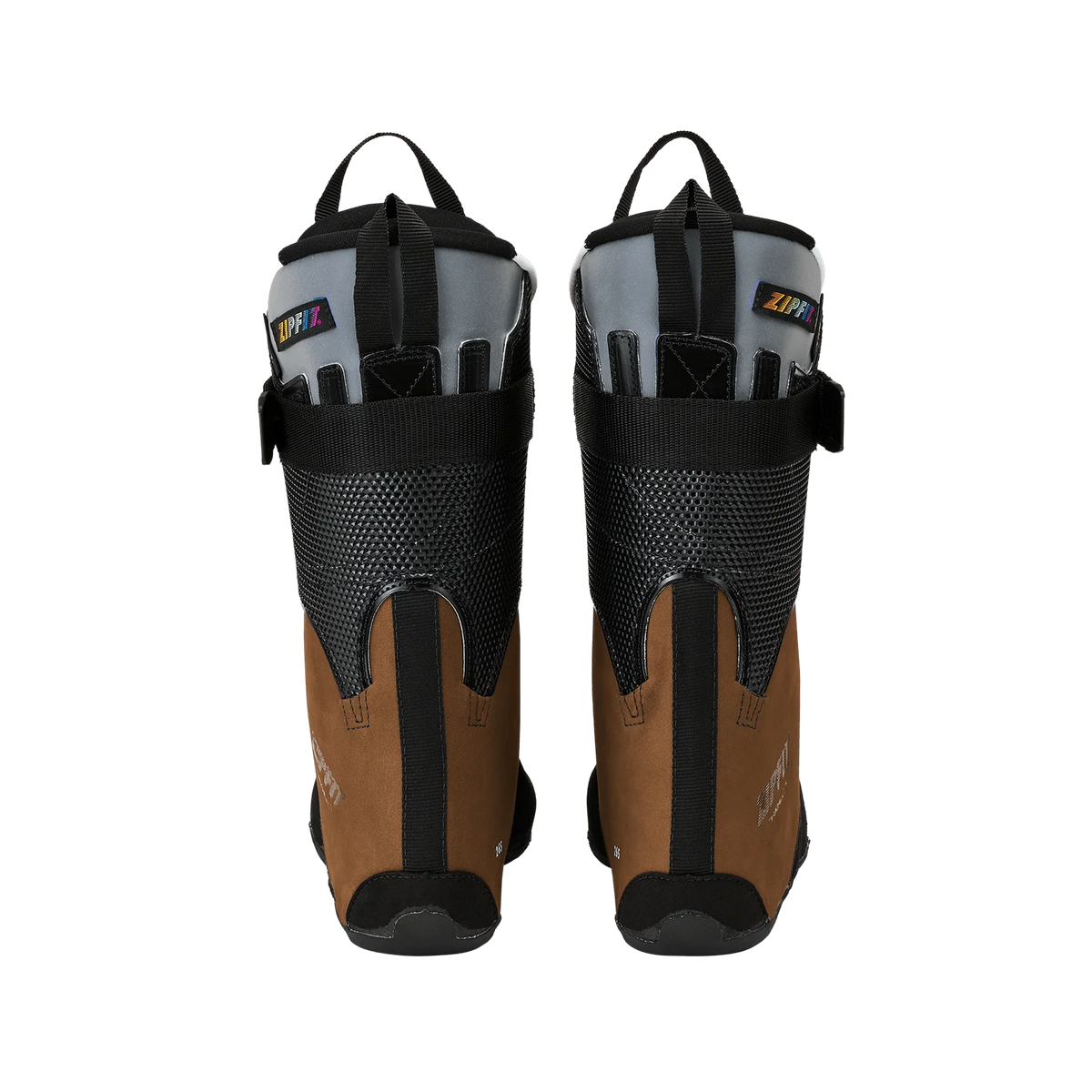 Workhorse Ski Boot Liners