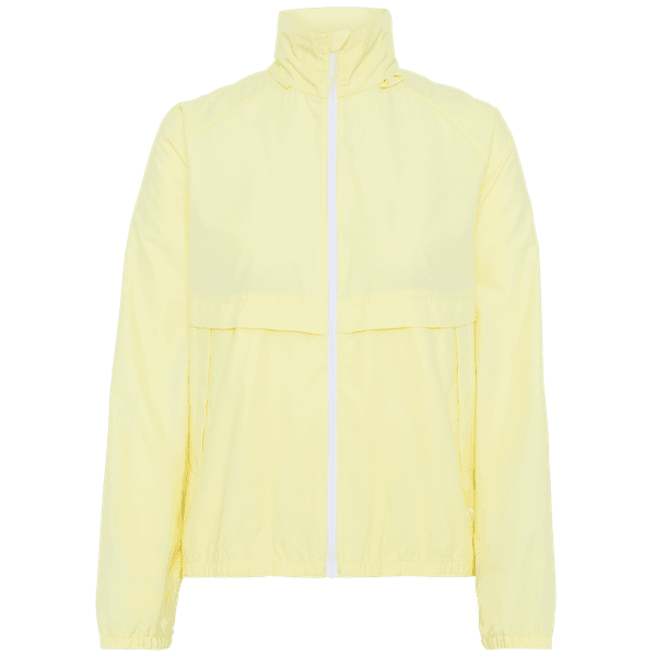 Women's Nia Wind Jacket