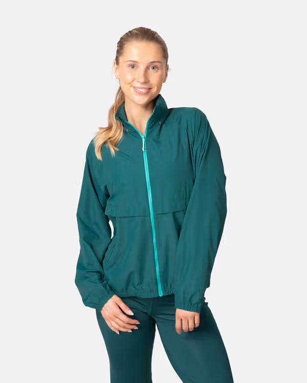 Women's Nia Wind Jacket