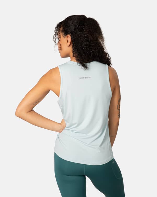 Women's Ava Tanktop Shirt