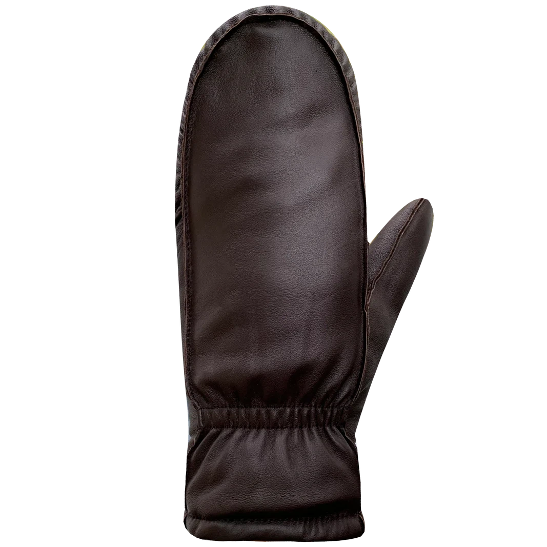 Women's Kiva Fingermitts