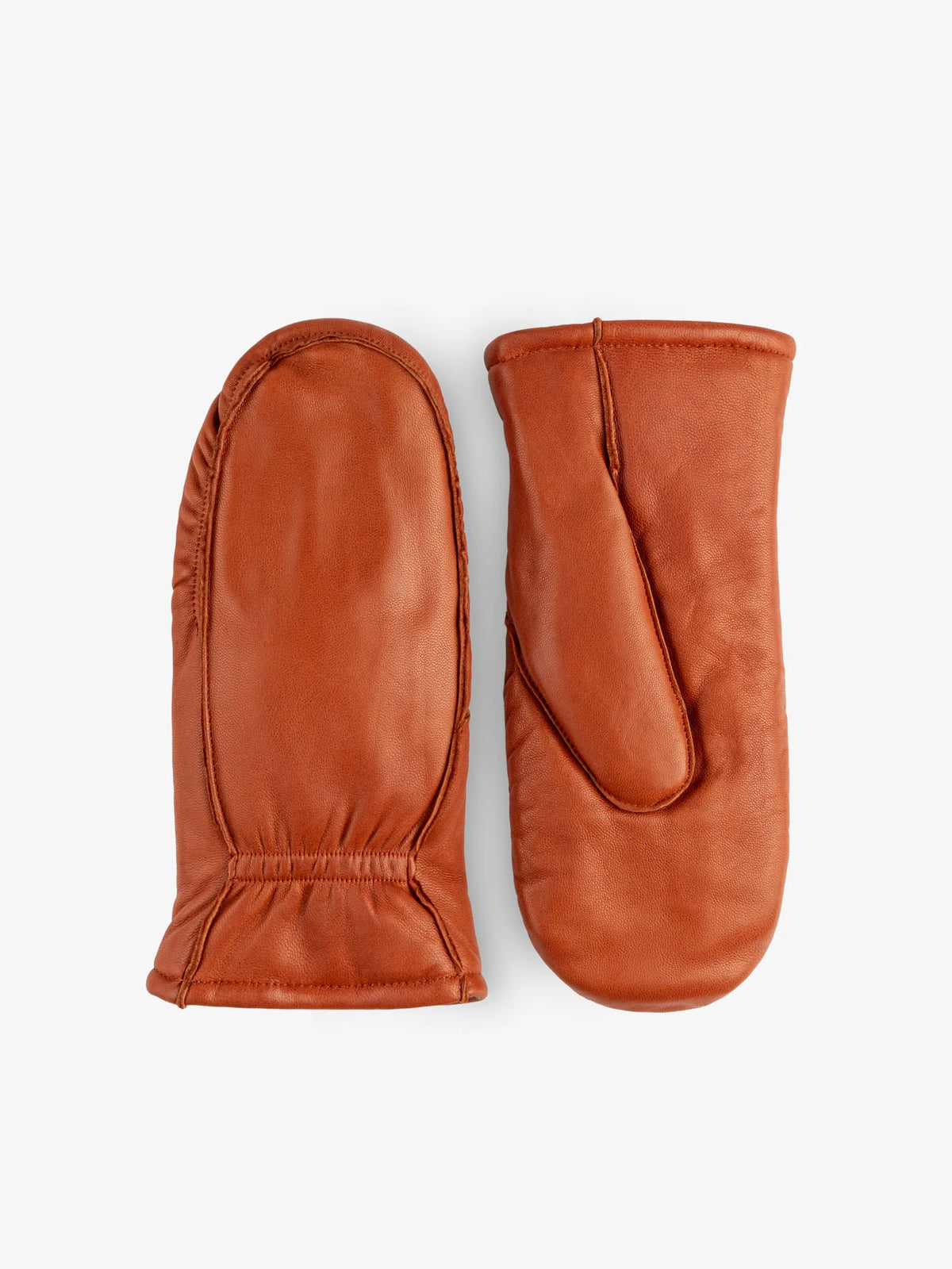 Women's Kiva Fingermitts