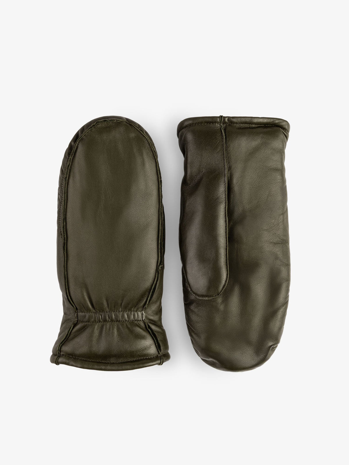 Women's Kiva Fingermitts