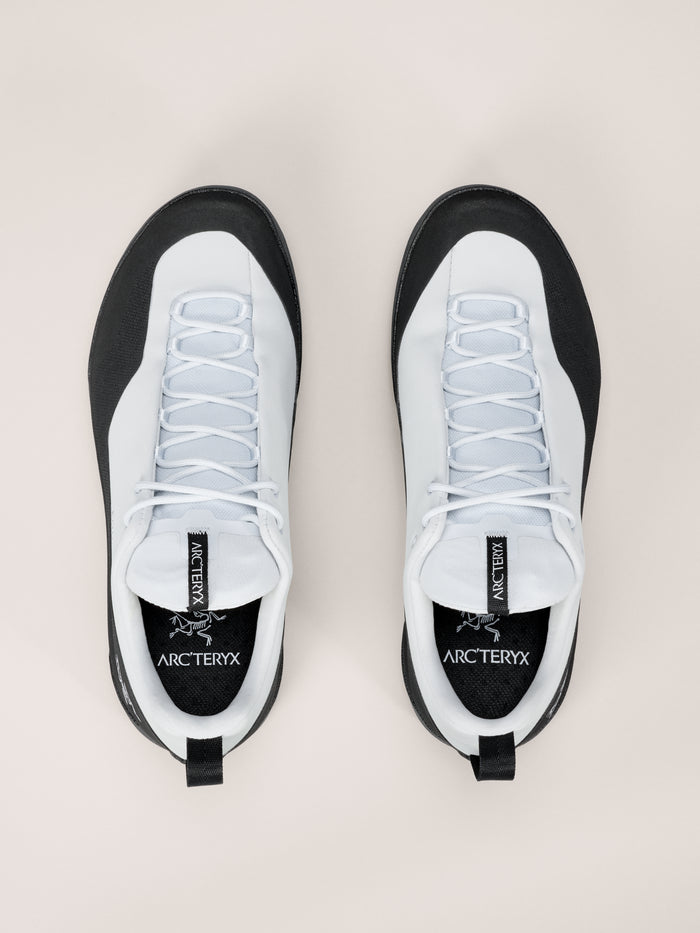 Women's Konseal Shoes (Past Season)